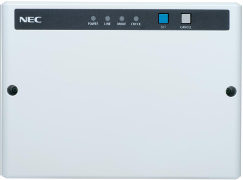 Hardware Introduction